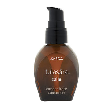 Aveda Tulasara Calm concentrate