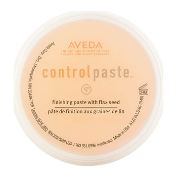 Aveda Control Paste