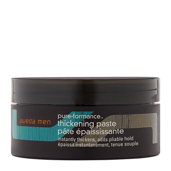 Aveda Pure Formance Thickening Paste