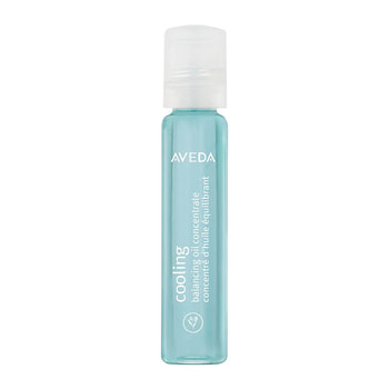 Aveda Cooling Muscle Relief Oil Rollerball