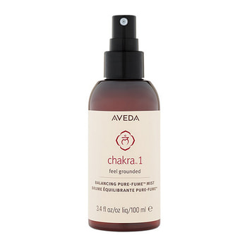 Aveda Balancing Body Mist - Chakra 1