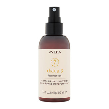 Aveda Balancing Body Mist - Chakra 3