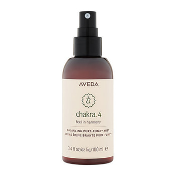 Aveda Balancing Body Mist - Chakra 4