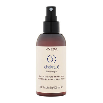 Aveda Balancing Body Mist - Chakra 6
