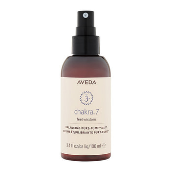 Aveda Balancing Body Mist - Chakra 7