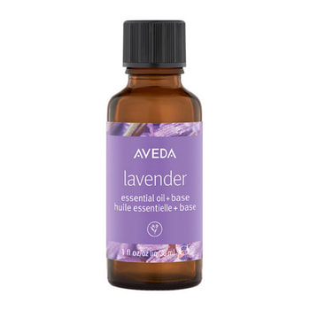 Aveda Lavender Fleur Oil