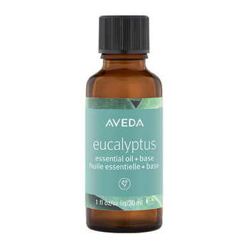 Aveda Eucalyptus Oil