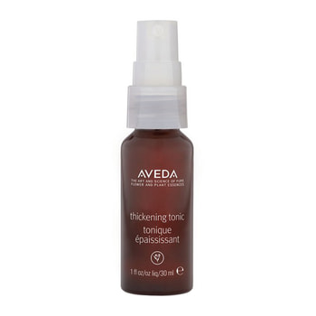 Aveda Thickening Tonic