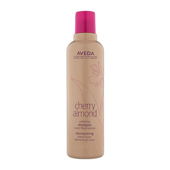 Aveda Cherry Almond Shampoo