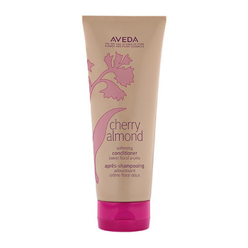 Aveda Cherry Almond Conditioner
