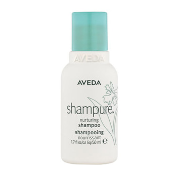 Aveda Shampure Nurturing Shampoo
