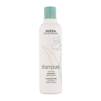Aveda Shampure Nurturing Shampoo