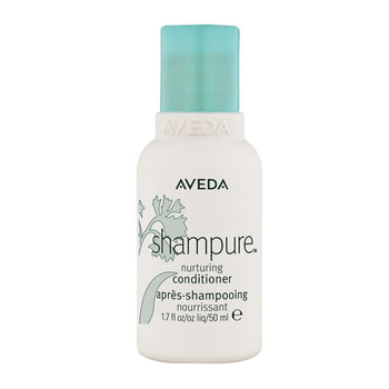 Aveda Shampure Nurturing Conditioner – 50 ml