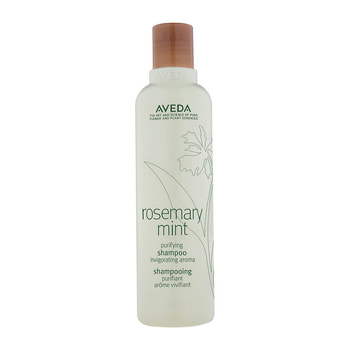 Aveda Rosemary Mint Purifying Shampoo