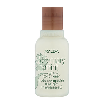 Aveda Rosemary Mint Weightless Conditioner
