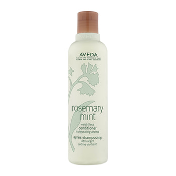 Aveda Rosemary Mint Weightless Conditioner