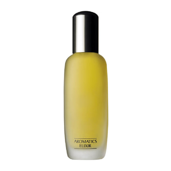 Clinique Aromatics Elixir Perfume Spray – 45 ml