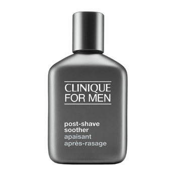 CLINIQUE Post- Shave Soother