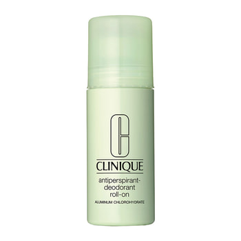 CLINIQUE Antiperspirant Deodorant Roll On