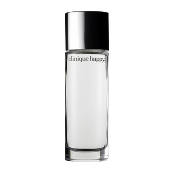 Clinique Happy Perfume Spray – 50 ml