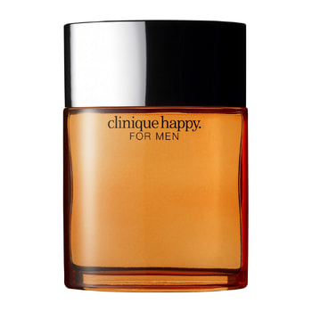 Clinique Happy For Men Spray – 50 ml