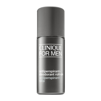 CLINIQUE Roll-On Antiperspirant-Deodorant