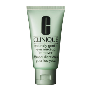 Clinique Naturally Gentle Eye Make-up Remover 75ML