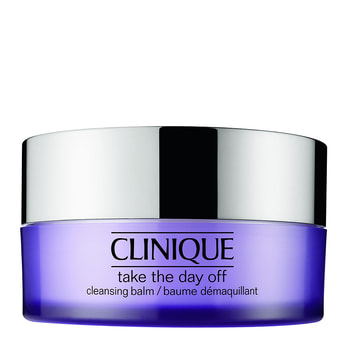 Take The Day Off Cleansing Balm