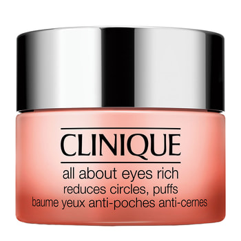 Clinique All About Eyes™ Rich