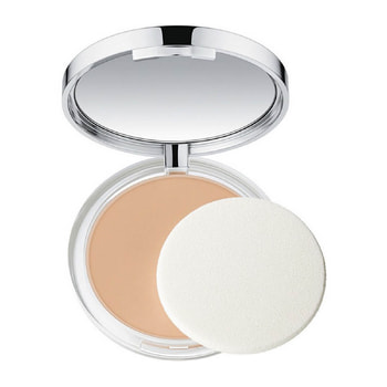 Clinique Almost Powder Makeup – Light 10 gr