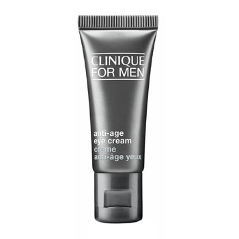 Clinique for Men™ Anti-Age Eye Cream