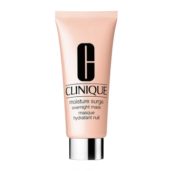 Clinique Moisture Surge™ Overnight Mask
