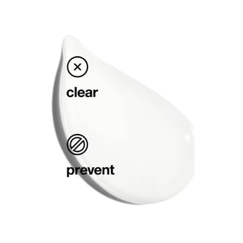 Clinique Anti-Blemish Solutions™ Clinical Clearing Gel – 15 ml