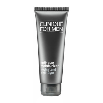 Clinique For Men™ Anti-Age Moisturizer