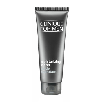 Clinique Moisturizing Lotion