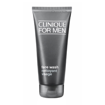 Clinique Face Wash