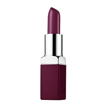 Clinique Pop Lip Color – 03 - Cola Pop 3.9 gr