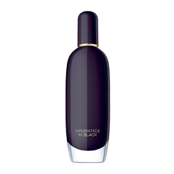 Clinique Aromatics in Black – 100 ml