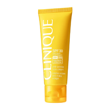 Clinique SPF 30 Αnti-Wrinkle Face Cream