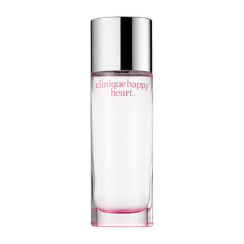 Clinique Happy Heart Redesign Perfume Spray – 100 ml