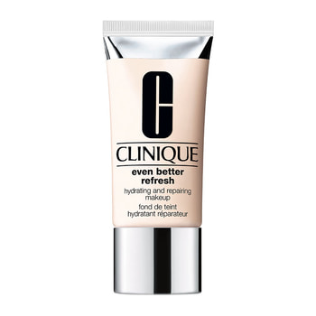 Clinique Even Better Refresh