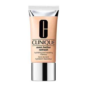 Clinique Even Better Refresh – CN 20 Fair 30 ml