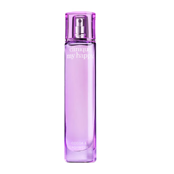Clinique My Happy Cocoa & Cashmere – 15 ml