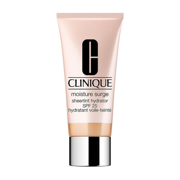 Clinique Moisture Surge Tinted
