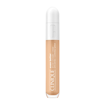 Clinique Even Better™ All-Over Concealer + Eraser