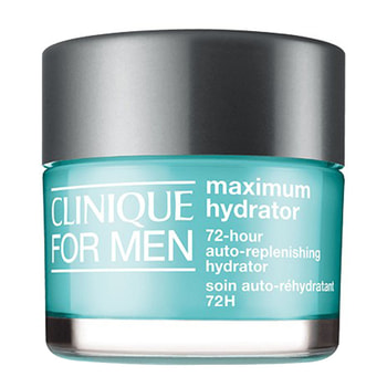 Clinique Maximum Hydrator 72HR Auto-Replenishing Hydrator