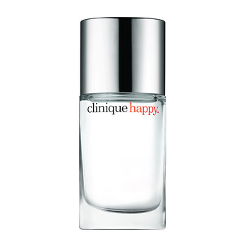 Clinique Happy Perfume Spray – 30 ml