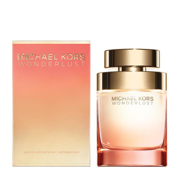 Michael Kors Wonderlust Eau De Parfum – 100 ml