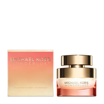 Michael Kors Wonderlust Eau De Parfum – 30 ml
