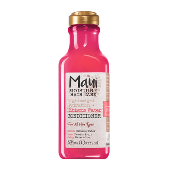 Maui Hibiscus Water Conditioner